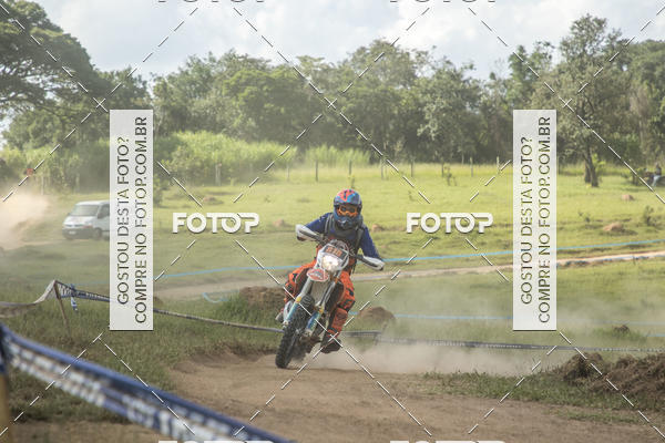 Compra tus fotos del eventoBrasileiro Enduro FIM - 1 etapa En Fotop