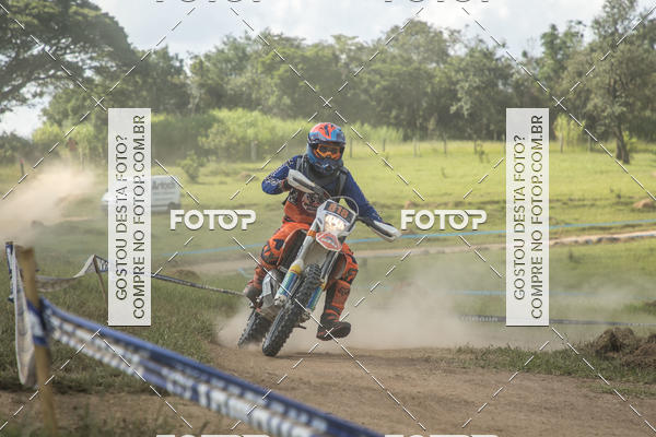 Compre as suas fotos do eventoBrasileiro Enduro FIM - 1 etapa no Fotop