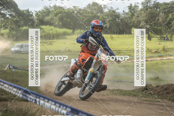 Compra tus fotos del eventoBrasileiro Enduro FIM - 1 etapa En Fotop