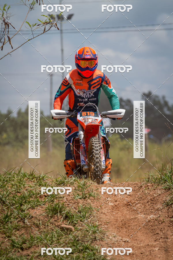 Achetez vos photos de l'vnementBrasileiro Enduro FIM - 1 etapa sur Fotop