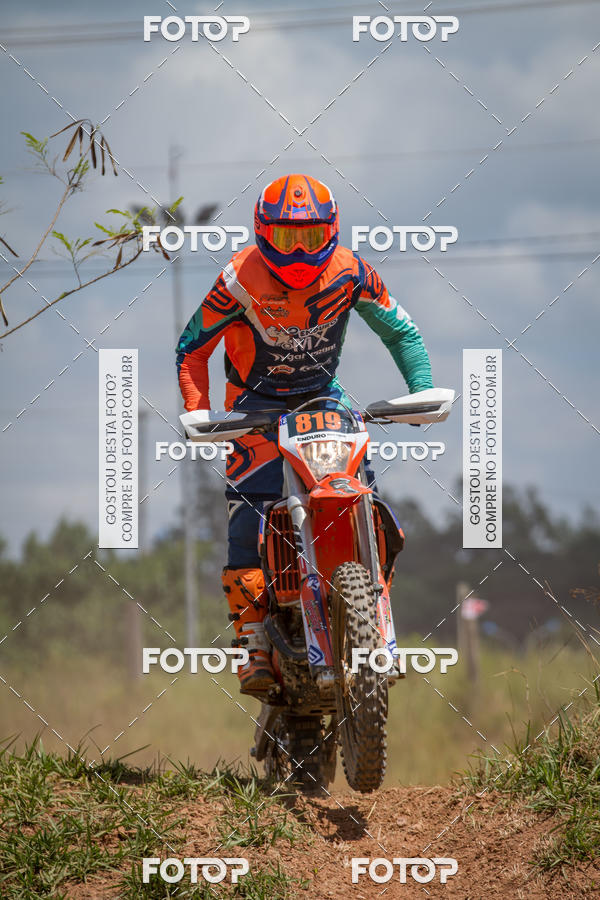 Buy your photos of the eventBrasileiro Enduro FIM - 1 etapa on Fotop