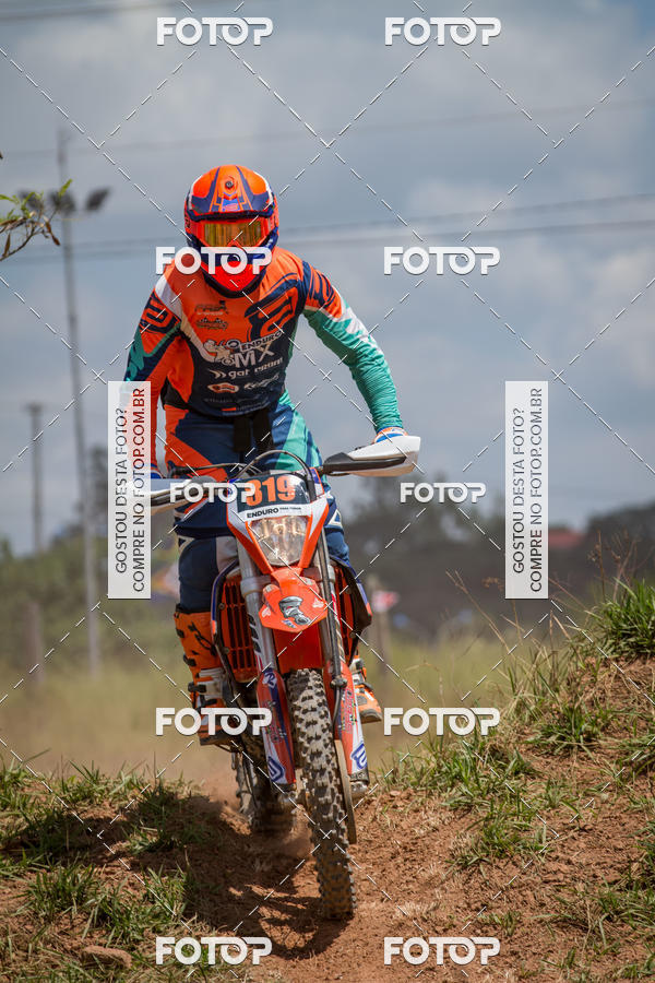 Achetez vos photos de l'vnementBrasileiro Enduro FIM - 1 etapa sur Fotop