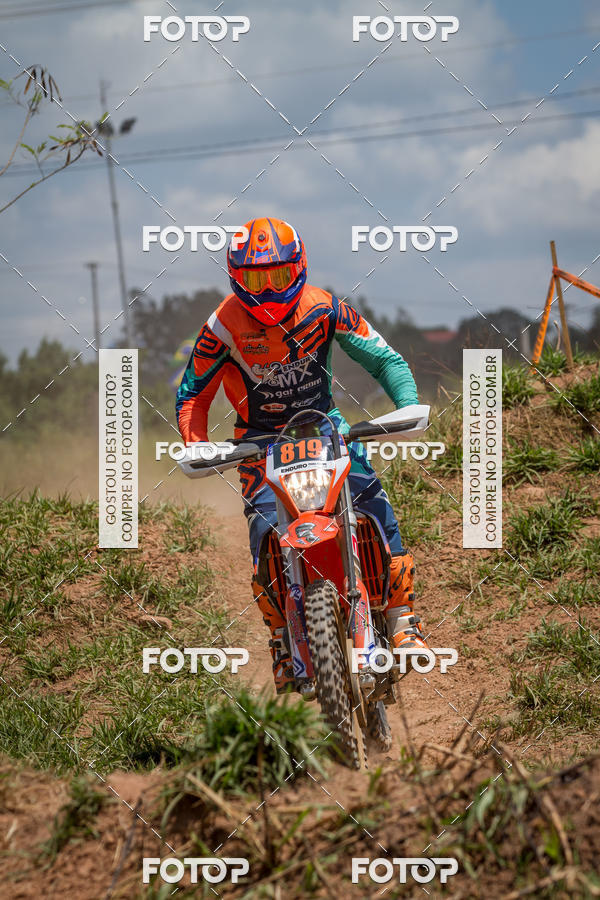 Achetez vos photos de l'vnementBrasileiro Enduro FIM - 1 etapa sur Fotop