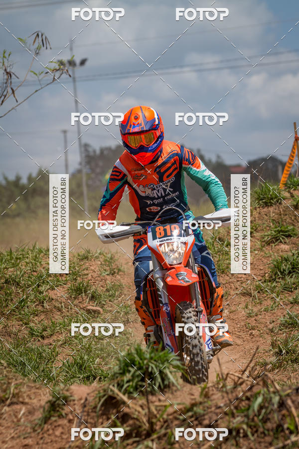 Compre suas fotos do eventoBrasileiro Enduro FIM - 1 etapa no Fotop