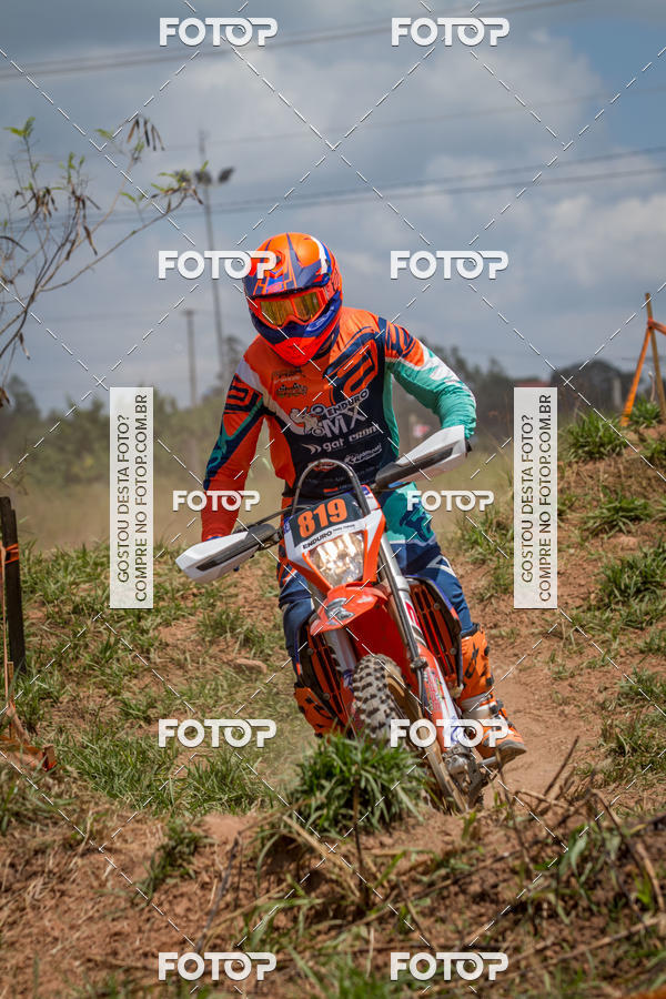 Achetez vos photos de l'vnementBrasileiro Enduro FIM - 1 etapa sur Fotop
