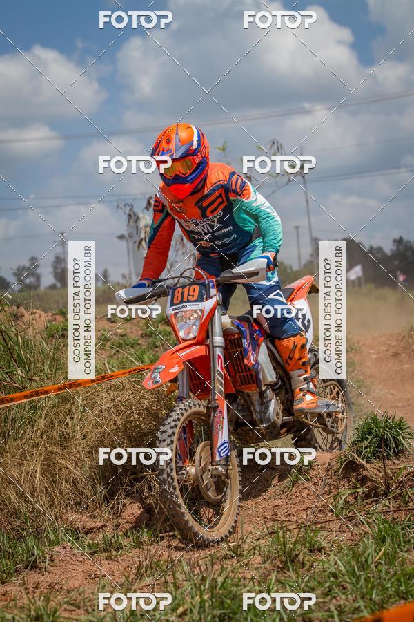 Compre suas fotos do eventoBrasileiro Enduro FIM - 1 etapa no Fotop