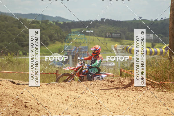 Buy your photos of the eventBrasileiro Enduro FIM - 1 etapa on Fotop
