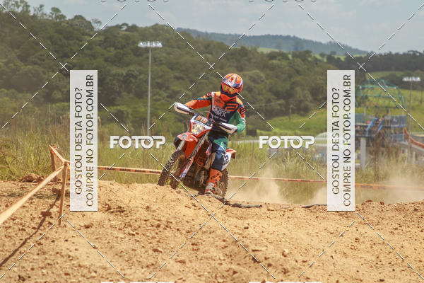 Buy your photos of the eventBrasileiro Enduro FIM - 1 etapa on Fotop