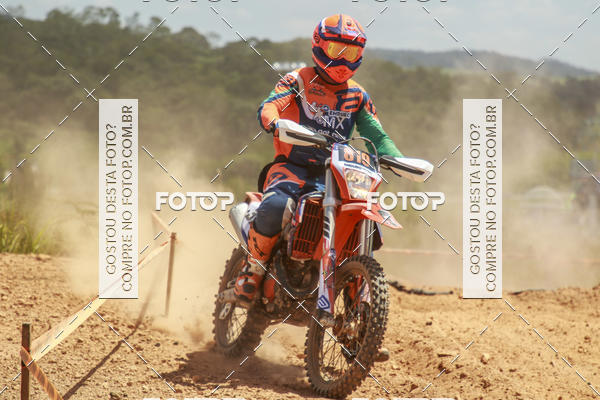 Buy your photos of the eventBrasileiro Enduro FIM - 1 etapa on Fotop