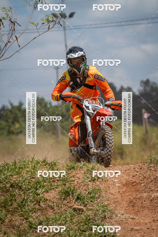 Achetez vos photos de l'vnementBrasileiro Enduro FIM - 1 etapa sur Fotop