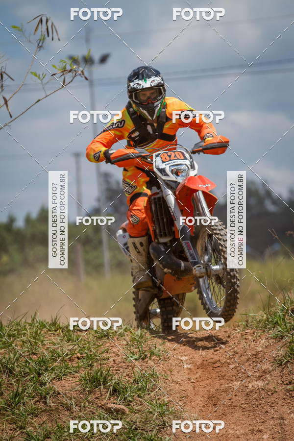 Compre suas fotos do eventoBrasileiro Enduro FIM - 1 etapa no Fotop