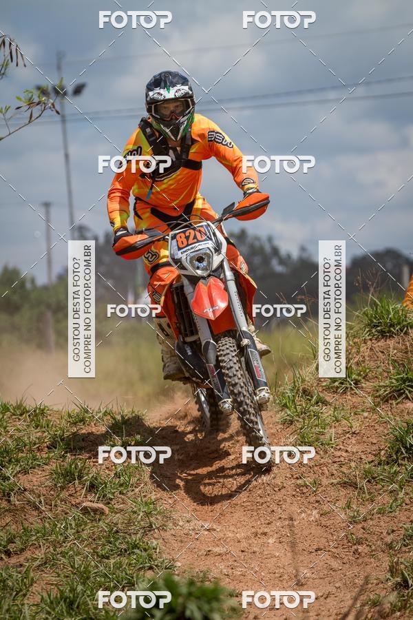 Achetez vos photos de l'vnementBrasileiro Enduro FIM - 1 etapa sur Fotop