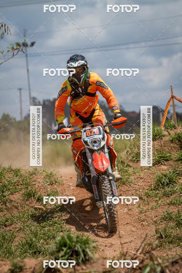 Achetez vos photos de l'vnementBrasileiro Enduro FIM - 1 etapa sur Fotop