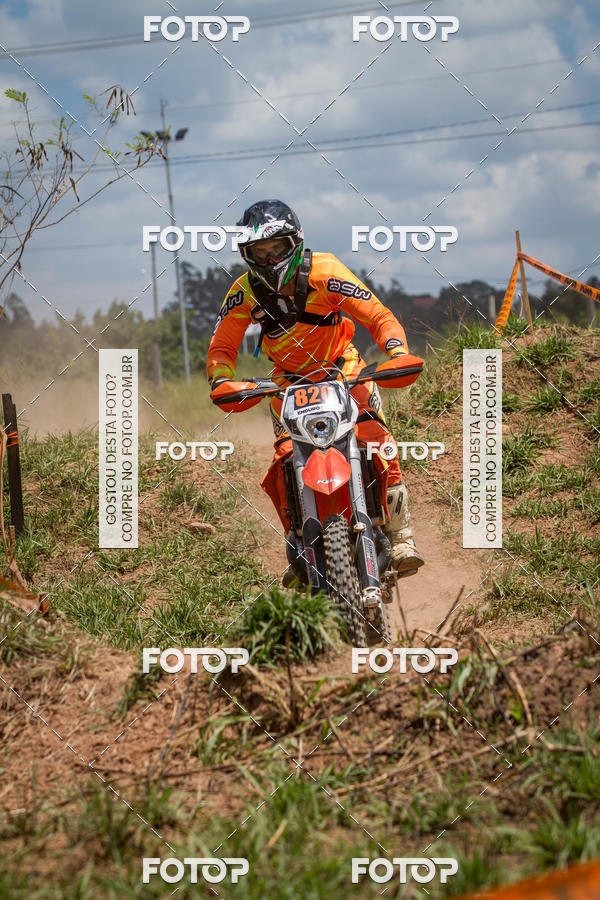 Achetez vos photos de l'vnementBrasileiro Enduro FIM - 1 etapa sur Fotop