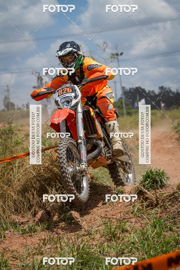 Achetez vos photos de l'vnementBrasileiro Enduro FIM - 1 etapa sur Fotop
