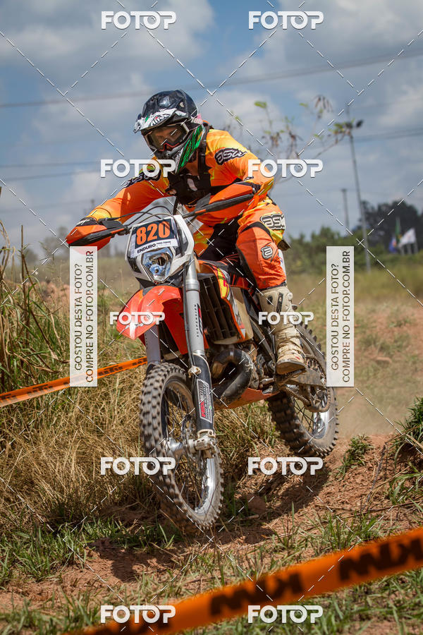 Achetez vos photos de l'vnementBrasileiro Enduro FIM - 1 etapa sur Fotop