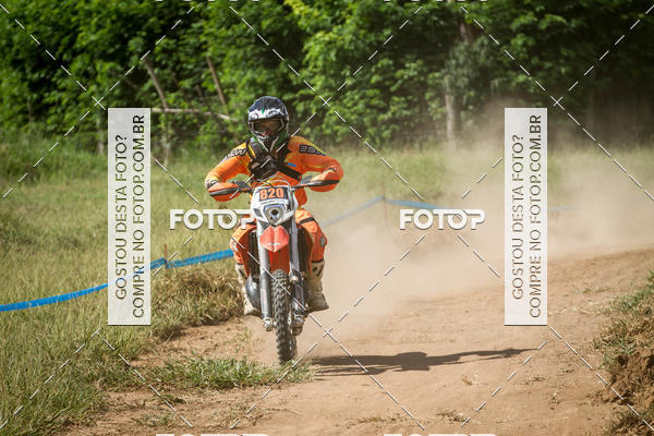 Achetez vos photos de l'vnementBrasileiro Enduro FIM - 1 etapa sur Fotop