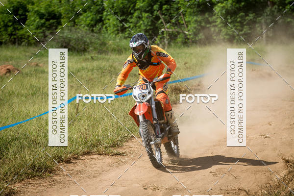 Compre suas fotos do eventoBrasileiro Enduro FIM - 1 etapa no Fotop