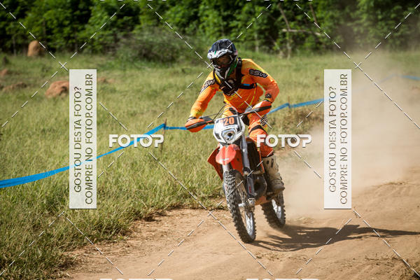 Achetez vos photos de l'vnementBrasileiro Enduro FIM - 1 etapa sur Fotop