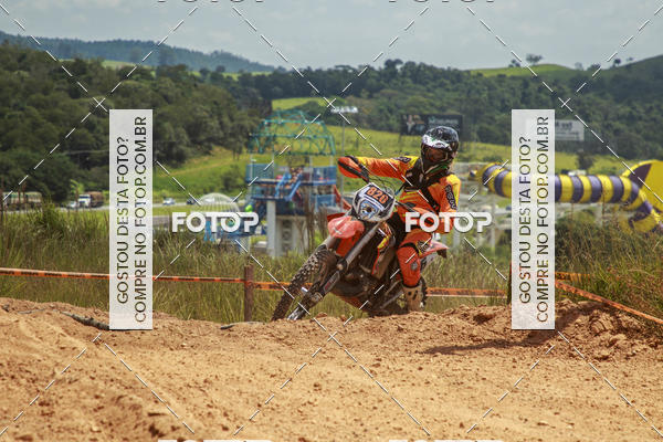 Buy your photos of the eventBrasileiro Enduro FIM - 1 etapa on Fotop