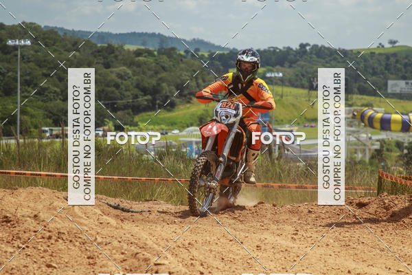 Buy your photos of the eventBrasileiro Enduro FIM - 1 etapa on Fotop