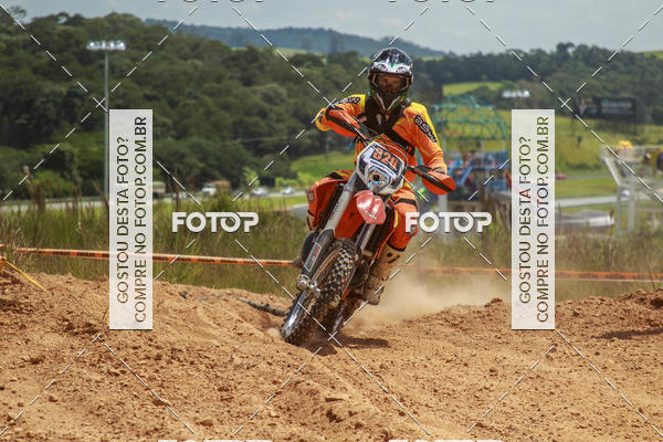 Buy your photos of the eventBrasileiro Enduro FIM - 1 etapa on Fotop