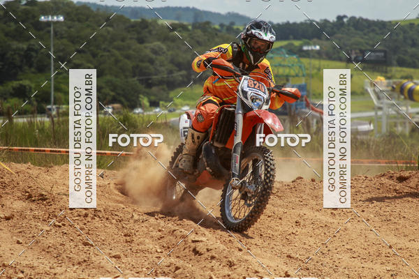 Buy your photos of the eventBrasileiro Enduro FIM - 1 etapa on Fotop