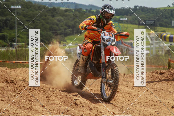 Buy your photos of the eventBrasileiro Enduro FIM - 1 etapa on Fotop
