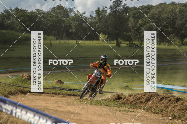 Compra tus fotos del eventoBrasileiro Enduro FIM - 1 etapa En Fotop