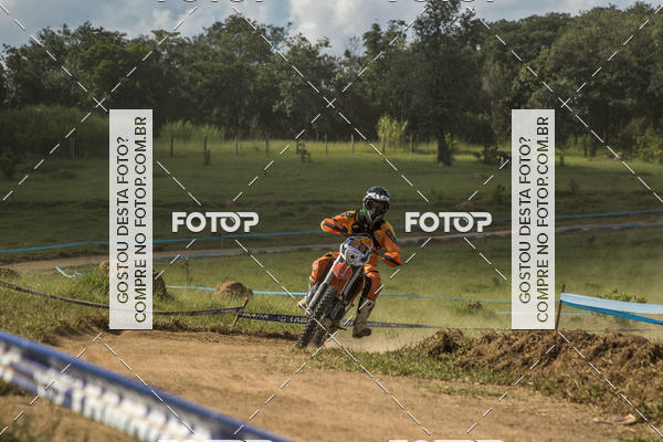 Compre suas fotos do eventoBrasileiro Enduro FIM - 1 etapa no Fotop