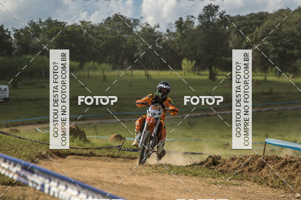 Compra tus fotos del eventoBrasileiro Enduro FIM - 1 etapa En Fotop