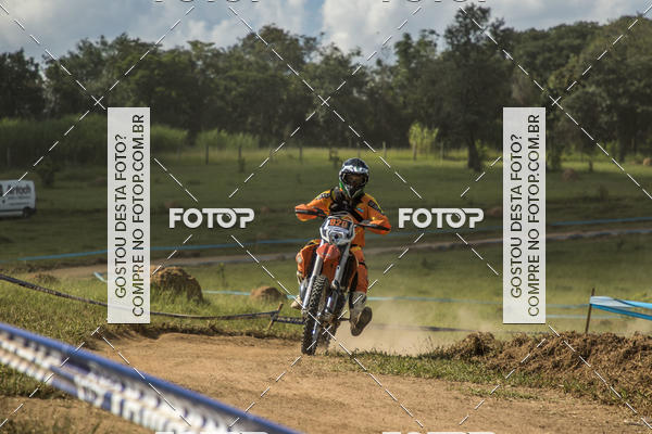 Compra tus fotos del eventoBrasileiro Enduro FIM - 1 etapa En Fotop
