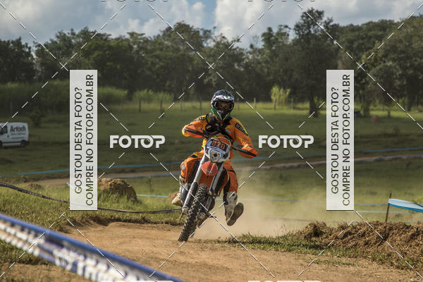Compre as suas fotos do eventoBrasileiro Enduro FIM - 1 etapa no Fotop