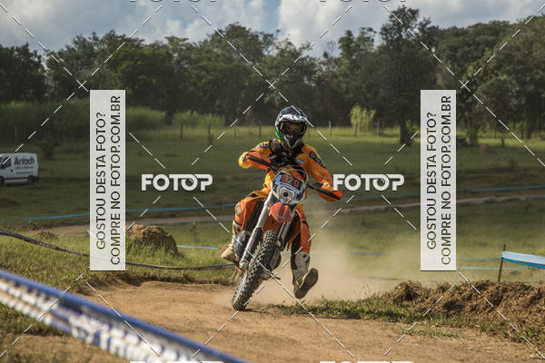 Compre suas fotos do eventoBrasileiro Enduro FIM - 1 etapa no Fotop
