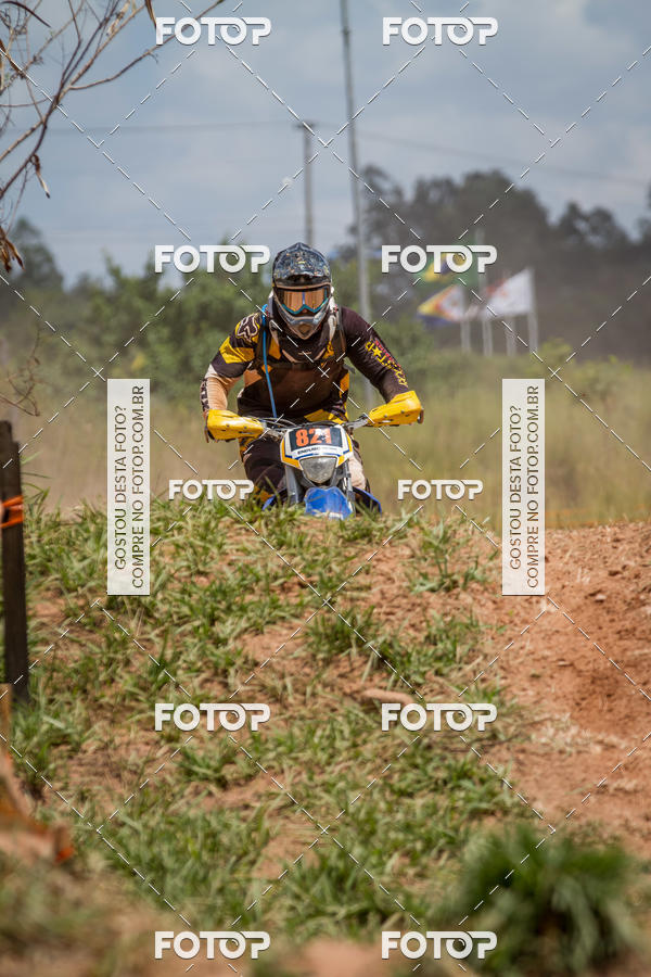Achetez vos photos de l'vnementBrasileiro Enduro FIM - 1 etapa sur Fotop