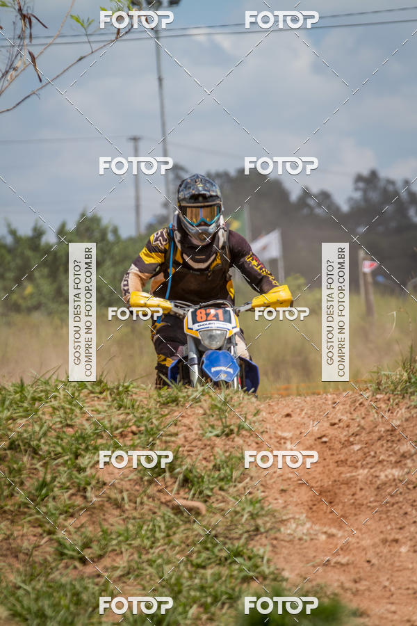 Achetez vos photos de l'vnementBrasileiro Enduro FIM - 1 etapa sur Fotop