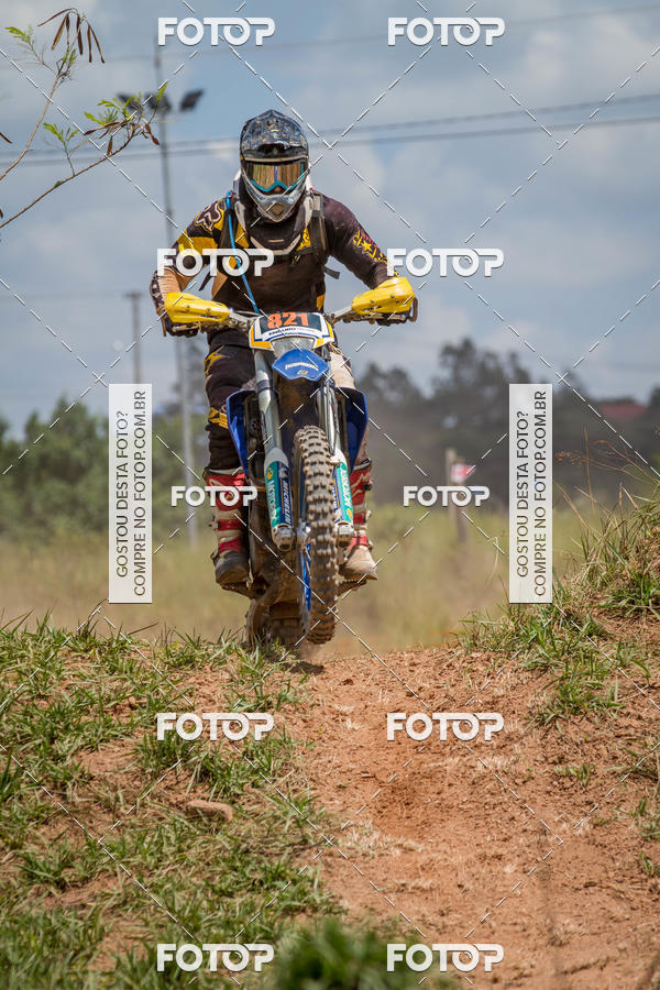 Achetez vos photos de l'vnementBrasileiro Enduro FIM - 1 etapa sur Fotop