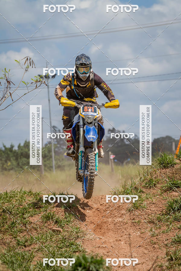 Achetez vos photos de l'vnementBrasileiro Enduro FIM - 1 etapa sur Fotop