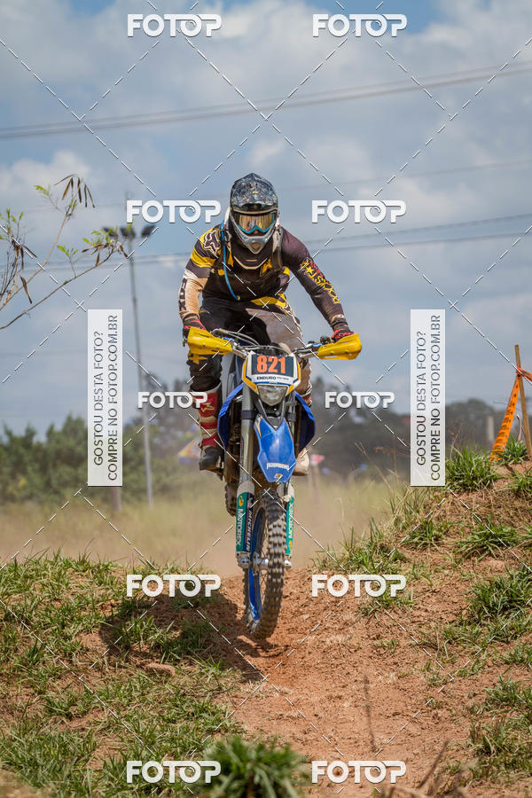 Achetez vos photos de l'vnementBrasileiro Enduro FIM - 1 etapa sur Fotop