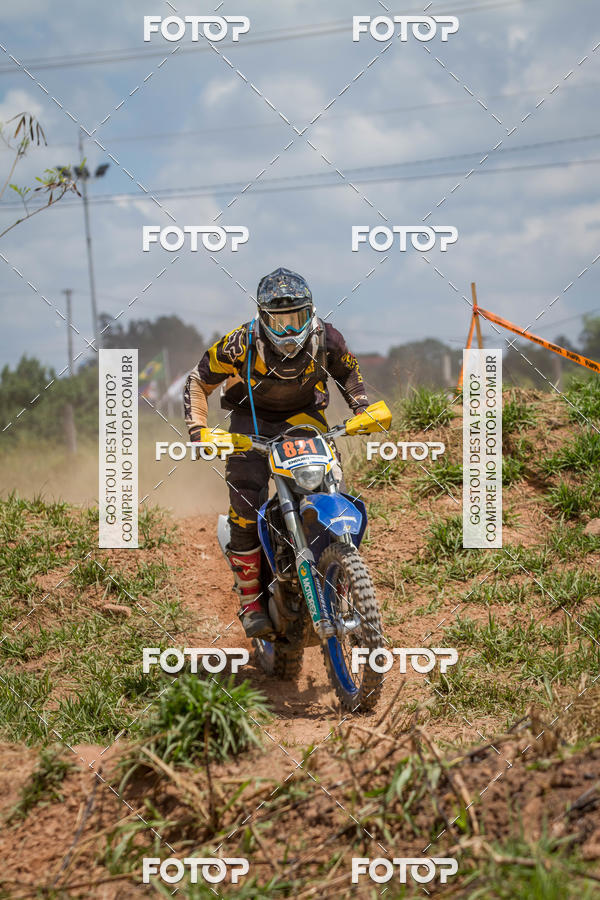 Achetez vos photos de l'vnementBrasileiro Enduro FIM - 1 etapa sur Fotop