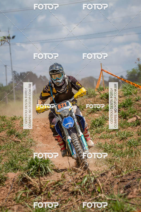 Achetez vos photos de l'vnementBrasileiro Enduro FIM - 1 etapa sur Fotop