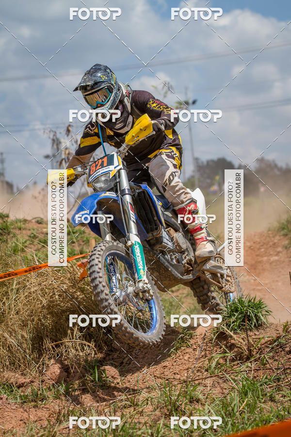 Achetez vos photos de l'vnementBrasileiro Enduro FIM - 1 etapa sur Fotop