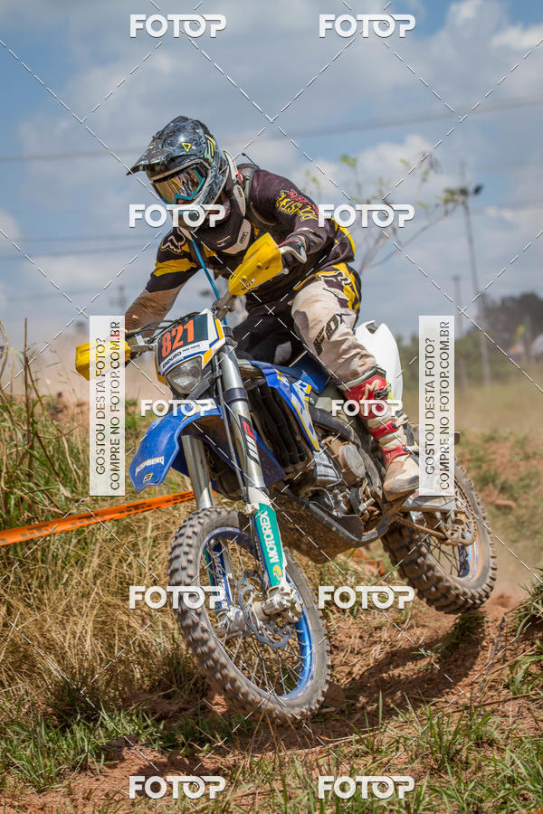 Compre suas fotos do eventoBrasileiro Enduro FIM - 1 etapa no Fotop