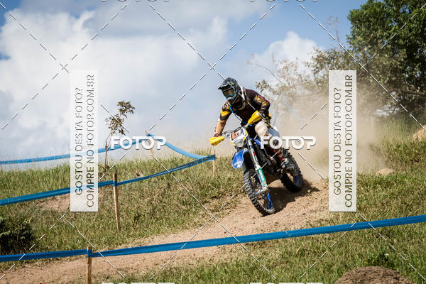 Achetez vos photos de l'vnementBrasileiro Enduro FIM - 1 etapa sur Fotop