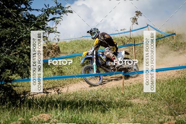 Achetez vos photos de l'vnementBrasileiro Enduro FIM - 1 etapa sur Fotop