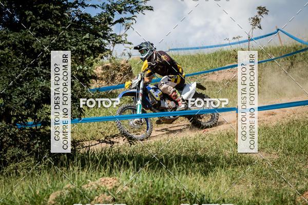 Achetez vos photos de l'vnementBrasileiro Enduro FIM - 1 etapa sur Fotop