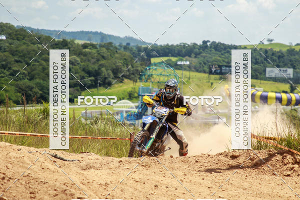 Buy your photos of the eventBrasileiro Enduro FIM - 1 etapa on Fotop