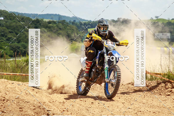 Buy your photos of the eventBrasileiro Enduro FIM - 1 etapa on Fotop
