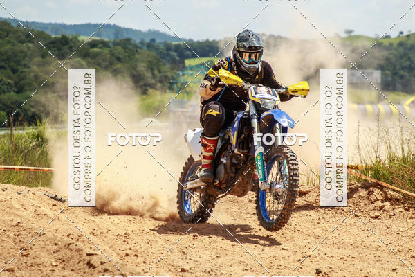 Buy your photos of the eventBrasileiro Enduro FIM - 1 etapa on Fotop