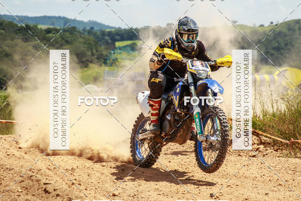 Buy your photos of the eventBrasileiro Enduro FIM - 1 etapa on Fotop